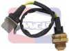 RENAU 6025107024 Temperature Switch, radiator fan